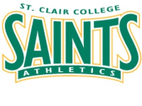 St Clair College Saints