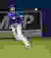 Toronto Blue Jays shortstop Troy Tulowitzki (2) throws to first base.   The Toronto Blue Jays  and Kansas City Royals ALCS,  MLB action game 4 in Toronto on  Tuesday October 20, 2015. Stan Behal/Toronto Sun/Postmedia Network