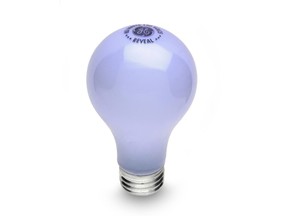 lightbulb filer