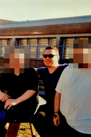 Luka Magnotta's prison paradise Toronto Sun