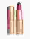 British makeup guru Charlotte Tilbury named a lipstick shade after HER.Bond Girl$32, Charlotte Tilbury.