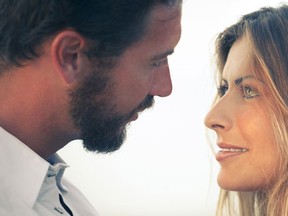 Could taking a break from sex help rekindle the romance in your relationship?