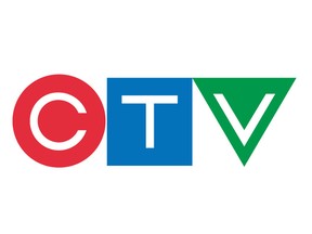 ctv