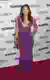 Hope Solo scored a red carpet hit in this purple gown. WENN.com

PDRTJS_settings_8275645 = {
"id" : "8275645",
"unique_id" : "default",
"title" : "",
"permalink" : ""
};
(function(d,c,j){if(!document.getElementById(j)){var pd=d.createElement(c),s;pd.id=j;pd.src=('https:'==document.location.protocol)?'https://polldaddy.com/js/rating/rating.js':'http://i0.poll.fm/js/rating/rating.js';s=document.getElementsByTagName(c)[0];s.parentNode.insertBefore(pd,s);}}(document,'script','pd-rating-js'));