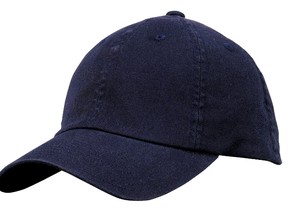 baseball hat