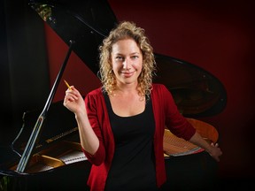 Meredith Zwicker