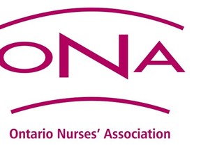 ona logo