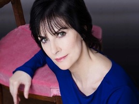 Who is Enya? A look at Ireland's best-selling solo artist