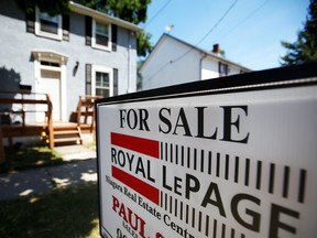 Homebuyers and sellers won’t have to pay land-transfer taxes in Alberta for the foreseeable future thanks to the provincial government.