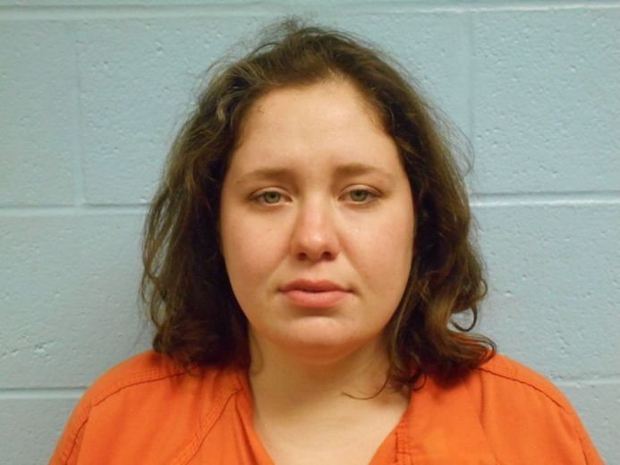 Oklahoma Woman Charged With Murder Over Parade Crash Wasn T Drunk Court Docs Toronto Sun