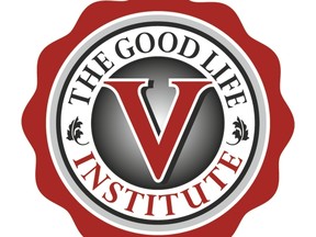 The Good Life Institute is hosting Savor, a wine, beer and scotch taste testing event on Nov. 27.