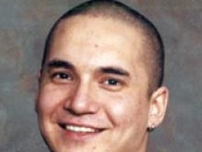 Shane Lavallee, 24 was killed in an October 2005 rollover.  Jeffery Isfeld, 36, pleaded guilty Nov. 24, 2015 to impaired driving causing death and failing to stop or provide assistance at the scene of an accident.
