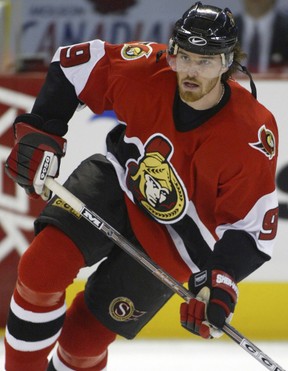 Sports - Fan Gear - Jerseys - Ottawa Senators Kyle Turris NHL Authentic Pro  Home Jersey - Online Shopping for Canadians