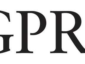 GPRC logo2015