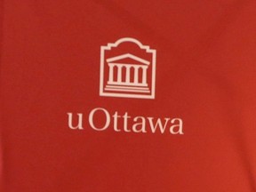 Ottawa university