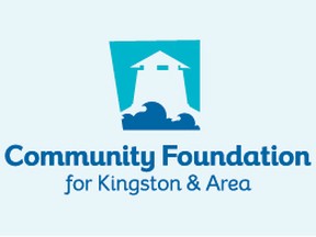 Community Foundation of Kingston and Area