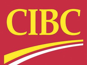 CIBC logo