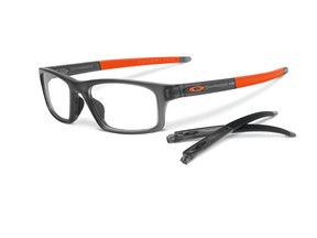 Oakley Crosslink Pitch