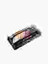 COVERGIRL Full Lash Bloom Premium Eyeshadow Quads in Go for the Golds, $$8.49.