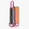 COVERGIRL Colorlicious Lipstick in Honeyed Bloom, $8.49.