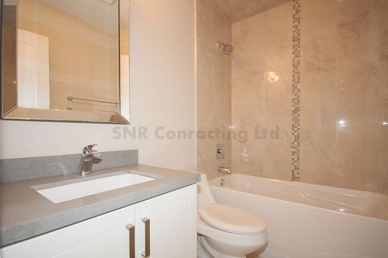 Hire A Contractor For Your Bathroom Renovation Toronto Sun   1297785305433 ORIGINAL 