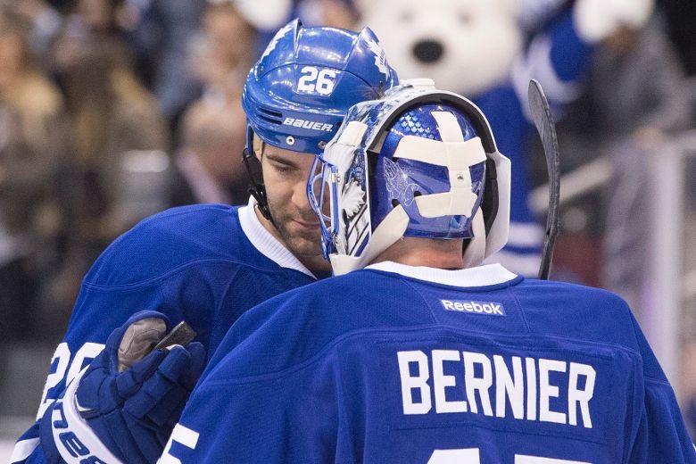 New NHL uniforms for 2015-16; Kings battle Canucks - Sports