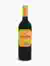 **** Campo Viejo 2013 Tempranillo Rioja, SpainBC $14.79 (190629) | MB $15.99 (015198) | ON $14.75 (342006)
Campo Viejo has established itself as one of the most consistent Rioja producers. Each vintage, it’s a toss-up to decide which I prefer between this and the Reserva range. The 2013 shows a slight edge to this modern style Tempranillo, with herbs and pepper spice rounding out an elegant palate of fresh red fruit and nicely integrated tannins.