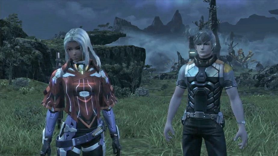 Xenoblade Chronicles 3 review: A slow burn, but the best in the series so  far