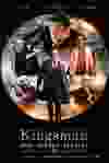 10. Kingsman: The Secret Service (2014)30,922,987 downloads