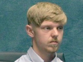 Ethan Couch, 18, is shown in this handout photo provided by the Tarrant County Sheriff's Department in Fort Worth, Texas, December 17, 2015. Couch, who was a fugitive after allegedly breaking his probation sentence for killing four people while driving drunk, has been arrested in Puerto Vallarta in Mexico, CNN reported December 28, 2015, citing officials briefed on the matter. (REUTERS/Tarrant County Sheriff's Dept/Handout via Reuters)