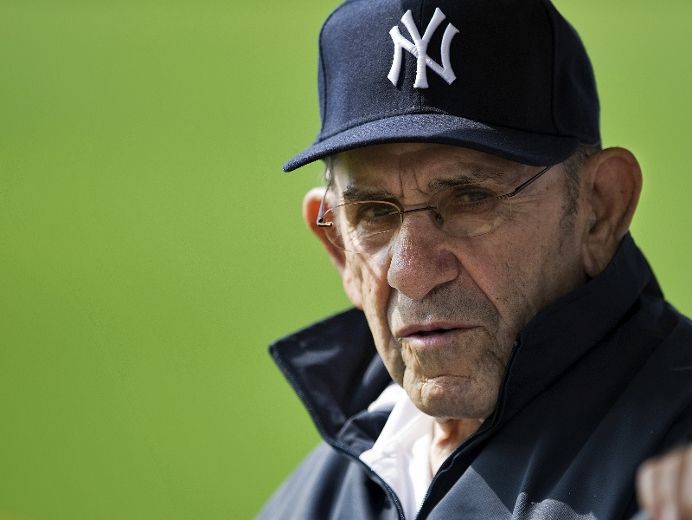 This Holocaust survivor and longtime Mets fan threw out the first