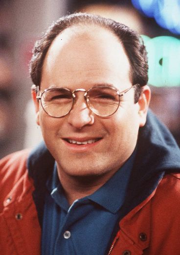 Bar celebrating the life and times of 'Seinfeld' character George Costanza  opens in Australia – New York Daily News