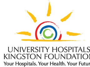 University Hospitals Foundation Kingston