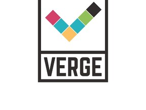 VERGE Capital logo - handout