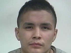 After more than a month of searching for Alex Sanderson, RCMP are now looking to the public for help.