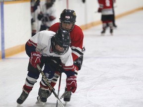 PCE novice chinooks Jan. 16_7