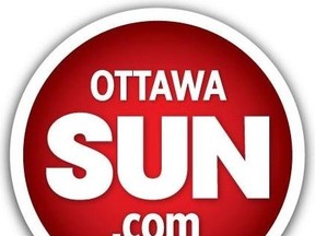 Ottawa Sun logo