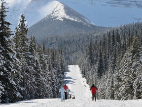 Parks Canada photo/submitted