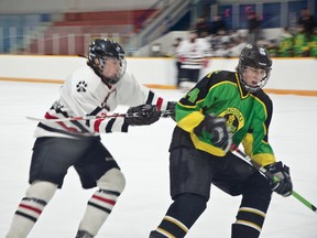 PCE midget huskies Jan. 16_2