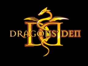 Dragons_ Den