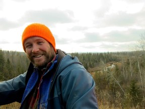 ABOUT THE FOUR PEOPLE WHO DIED THE SHOOTING IN LA LOCHE:Adam WoodThe 35-year-old started his teaching career in September in La Loche. "Adam was quite an adventurer, had a passion for life, and would often make you laugh until your stomach hurt. He was always up for a good challenge and lived each day joyously," his family, which lives in Uxbridge, Ont., said in a statement.Wood had previously worked with youth at an urban farm in Thunder Bay, Ont."There are some people out there that hold a light. Adam was one of them," the group member said on its Facebook page. "I think about the darkness that came over the school in the moments before his death. And then I think about his lightb & how he would have offered that to everyone around him, and how, maybe, that would have made that horrible situation somehow a little bit easier for the people near him who survived." (THE CANADIAN PRESS/HO)