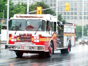 A new multimillion-dollar radio system plagued by bugs is scheduled to be implemented across the City of Ottawa this year, spurring staff to fix the errors before the police and fire departments hit the airwaves. POSTMEDIA
