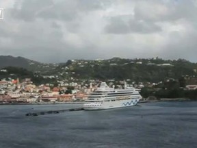 grenada