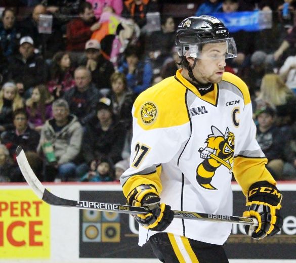 Sarnia sports briefs The Sarnia Observer