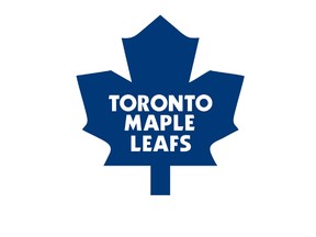 Leafs logo
