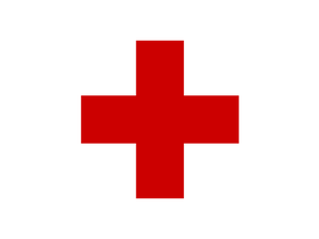 Red Cross