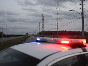 Police are investigating several reports of gunfire across Ottawa, including one at a home on Tremblay Road, east of the Ottawa train station, where a resident discovered apparent bullet holes in her front door.