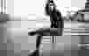 Jessica Alba designs and stars in DL1961's new denim campaign. (Handout: DL1961)