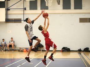 PCE jr. b boys basketball tourny Jan. 2016_1