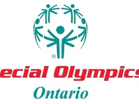 Special Olympics